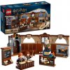 LEGO® Harry Potter™ 76442 Rokfortský hrad: Hodina čarovania LEGO® Harry Potter™ 76442 Rokfortský hrad: Hodina čarovania