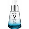 Vichy Minéral 89 Hyaluron Booster 30 ml Vichy Minéral 89 Hyaluron Booster 30 ml
