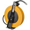 Atlas Copco HM OPEN 10-15 Navíjací bubon s hadicou Atlas Copco HM OPEN 10-15 Navíjací bubon s hadicou