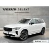 Volvo XC90 AWD 335 kW Volvo XC90 AWD 335 kW