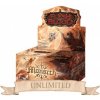 Legend Story Studios Flesh & Blood TCG Monarch Unlimited Booster Legend Story Studios Flesh & Blood TCG Monarch Unlimited Booster