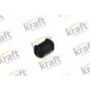 Silentblok ramena KRAFT AUTOMOTIVE 4232349 Silentblok ramena KRAFT AUTOMOTIVE 4232349