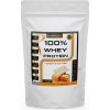 Androrganics Ultra Whey Protein 1000 g Androrganics Ultra Whey Protein 1000 g