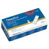 Acon Biotech Hangzhou Flowflex SARS-CoV-2 Antigen Rapid Test 5 ks Acon Biotech Hangzhou Flowflex SARS-CoV-2 Antigen Rapid Test 5 ks