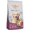 Calibra Dog Premium Line Senior & Light Beef 12 kg Calibra Dog Premium Line Senior & Light Beef 12 kg