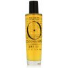 Revlon Professional Orofluido Elixir 100 ml Revlon Professional Orofluido Elixir 100 ml