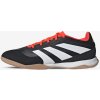 adidas PREDATOR LEAGUE L IN EUR 42 2/3 adidas PREDATOR LEAGUE L IN EUR 42 2/3