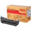 fuser OKI C301/C310/C321/C330/C331/C332/C510/C511/C530/C531/MC332/MC342/MC351/MC352/MC361/MC362/MC363/MC561/MC562 fuser OKI C301/C310/C321/C330/C331/C332/C510/C511/C530/C531/MC332/MC342/MC351/MC352/MC361/MC362/MC363/MC561/MC562