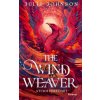 The Wind Weaver (Christiane Sipeer)(Pevná) The Wind Weaver (Christiane Sipeer)(Pevná)