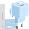 McDodo CH-4152 McDodo CH-4152