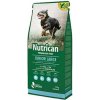 NutriCan Junior Large 15kg NutriCan Junior Large 15kg