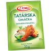 Tatárska omáčka HB 50x30g Doma Tatárska omáčka HB 50x30g Doma