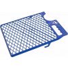 EXTOL CRAFT Mriežka maliarska plastová, 260x320mm EXTOL CRAFT Mriežka maliarska plastová, 260x320mm
