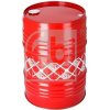 Febi Bilstein 05011 60 l