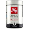 Illy Klasická 100% Arabica Mletá 250 g