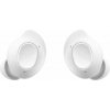 Samsung Galaxy Buds FE SM-R400 Samsung Galaxy Buds FE SM-R400