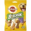 Pedigree Biscrok s príchuťou špikovej kosti 200 g Pedigree Biscrok s príchuťou špikovej kosti 200 g