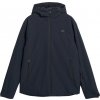 Pánska zimná bunda 4F, TECHNICAL SKI JACKET Čierna M Pánska zimná bunda 4F, TECHNICAL SKI JACKET Čierna M