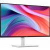 LED Monitor Dell S2725HSM 27 LED Monitor Dell S2725HSM 27
