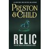 PRESTON DOUGLAS - RELIC PRESTON DOUGLAS - RELIC