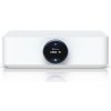 Ubiquiti UPL-Amp Ubiquiti UPL-Amp
