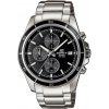 Casio EFR-526D-1AVUEF Edifice 43mm Casio EFR-526D-1AVUEF Edifice 43mm