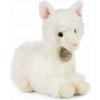 Rappa lama ležící 23 cm