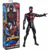 Figúrka Spiderman Hasbro E8525 Figúrka Spiderman Hasbro E8525