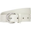 Calvin Klein Dámsky kožený opasok LV04K7019GFUP 95 cm Calvin Klein Dámsky kožený opasok LV04K7019GFUP 95 cm