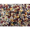 AVEST Holub H4 - 25kg (31ks/paleta) AVEST Holub H4 - 25kg (31ks/paleta)