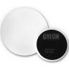Gyeon Q2M Rotary Finish 80 mm
