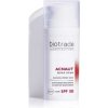 Acnaut Biotrade Regeneračný krém pre pleť so sklonom k nedokonalostiam SPF 30 30 ml Acnaut Biotrade Regeneračný krém pre pleť so sklonom k nedokonalostiam SPF 30 30 ml