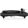 Gramofon Gold Note Pianosa Gramofon Gold Note Pianosa