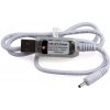 Associated SC28 USB nabíjecí kabel