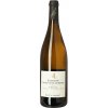 Domaine Quentin Jeannot Bourgogne Hautes Côtes de Beaune Vibrato Blanc 2023 0,75l Domaine Quentin Jeannot Bourgogne Hautes Côtes de Beaune Vibrato Blanc 2023 0,75l