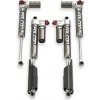 Sada tlmičov TeraFlex Falcon Series SP2 3.3 Fast Adjust Piggyback Lift 3,5-4,5 Sada tlmičov TeraFlex Falcon Series SP2 3.3 Fast Adjust Piggyback Lift 3,5-4,5