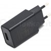 LaskaKit_cz GA-0502000V Síťový napájacie adaptér 5V/2A USB čierna LaskaKit_cz GA-0502000V Síťový napájacie adaptér 5V/2A USB čierna