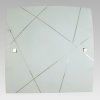 PREZENT 45009 MIKADO 3xE27/60W, 50x50,GLASS PREZENT 45009 MIKADO 3xE27/60W, 50x50,GLASS