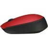 Logitech Wireless Mouse M171 910-004641 Logitech Wireless Mouse M171 910-004641