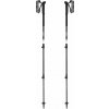 Hliníkové palice Leki Skytera Lite Compact Hliníkové palice Leki Skytera Lite Compact
