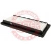 Vzduchový filter MASTER-SPORT GERMANY 2714-LF-PCS-MS