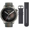 Smart hodinky Amazfit Balance sivé A2286 Smart hodinky Amazfit Balance sivé A2286
