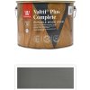 TIKKURILA Valtti Plus Complete - matná tenkovrstvá lazura 9 l Kivi 5083 + doprava zdarma TIKKURILA Valtti Plus Complete - matná tenkovrstvá lazura 9 l Kivi 5083 + doprava zdarma