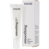 Paese Smoothing Vyhladzujúca podkladová báza 30 ml Paese Smoothing Vyhladzujúca podkladová báza 30 ml