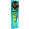 Just HHC Pineapple Express *LIVE RESIN* 1800mg HHC, Disposable Vape pen, 2ml Just HHC Pineapple Express *LIVE RESIN* 1800mg HHC, Disposable Vape pen, 2ml