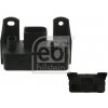 Relé žeraviaceho systému FEBI BILSTEIN 30905 Relé žeraviaceho systému FEBI BILSTEIN 30905