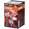 1 kus H7 OSRAM Night Breaker Laser +150% 1 kus H7 OSRAM Night Breaker Laser +150%