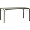 &Tradition Stôl Thorvald SC113, bronze green &Tradition Stôl Thorvald SC113, bronze green