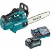 CHAINSAW 40V XGT25CM UC002GM102 MAKITA CHAINSAW 40V XGT25CM UC002GM102 MAKITA