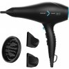 Cecotec IoniCare 5350 PowerShine Ice